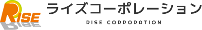 株式会社ライズコーポレーション