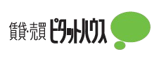 ピタットハウス本郷三丁目駅前店